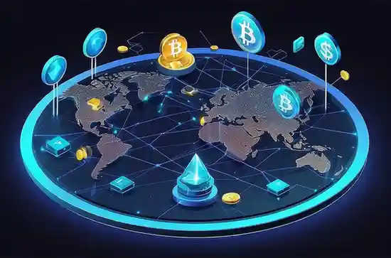 Global Leader in Blockchain In India Global Leader in Blockchain In India
